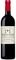  CHATEAU JUGUET GRAND CRU 2021  750 ML