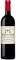 ����� CHATEAU JUGUET GRAND CRU 2021 ������ 75...