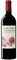  HAUT ROC BLANQUANT GRAND CRU JEAN-PIERRE MOUEIX 2018  750ML