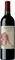 ����� ANNONCE DE BELAIR-MONANGE 2020 ������ 7...