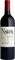 ����� NAPANOOK 2020 DOMINUS ESTATE ������ 750...