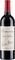  DOMINUS 2020  750ML