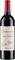 ����� DOMINUS 2020 ������ 750ML