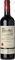  CHATEAU MOTTE MAUCOURT (  ) 2022  750 ML