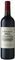  CHATEAU DE PEZ ST. ESTEPHE CRU BOURGEOIS EXCEPTIONEL 2018  750 ML