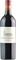  CHATEAU LAGRANGE GRAND CRU CLASSE 2018  750 ML