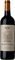  CHATEAU GRUAUD LAROSE 2EME GRAND CRU CLASSE 2021  750 ML