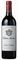  CHATEAU MONTROSE 2EME GRAND CRU CLASSE ...