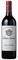 ����� CHATEAU MONTROSE 2EME GRAND CRU CLASSE ...