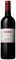  ECHO DE LYNCH-BAGES 2020  750 ML