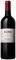  ECHO DE LYNCH-BAGES 2020  750 ML