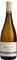  BOURGOGNE VIEILLES VIGNES CHARDONNAY 20...