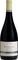ΚΡΑΣΙ BOURGOGNE PINOT NOIR VIEILLES VIGNES JEAN CHARTRON 2022 ΕΡΥΘΡΟ 750ML