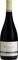 ����� BOURGOGNE PINOT NOIR VIEILLES VIGNES JE...