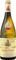  CHATEAU FUISSE POUILLY-FUISSE TETE DE C...