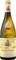 ����� CHATEAU FUISSE POUILLY-FUISSE TETE DE C...