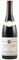 ΚΡΑΣΙ BOURGOGNE DOMAINE SERAFIN PERE & FILS 2...