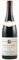  BOURGOGNE DOMAINE SERAFIN PERE & FILS 2...