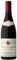  DOMAINE SERAFIN PERE & FILS GEVREY-CHAM...