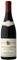  DOMAINE SERAFIN PERE & FILS GEVREY-CHAM...