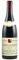  DOMAINE SERAFIN PERE  FILS CHARMES-CHAM...