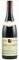  DOMAINE SERAFIN PERE  FILS CHARMES-CHAM...