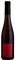  GEWURZTRAMINER FRONHOLZ DOMAINE OSTERTAG 2018  750 ML