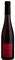 ����� GEWURZTRAMINER FRONHOLZ DOMAINE OSTERTA...