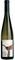  A360P PINOT GRIS MUENCHBERG GRAND CRU 2020  750 ML