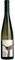����� A360P PINOT GRIS MUENCHBERG GRAND CRU 2...
