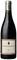  CAVE YVES CUILLERON CROZES HERMITAGE LA...