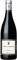����� CUILLERON COTE ROTIE BASSENON 2021 ����...