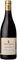  CAVE YVES CUILLERON COTE ROTIE LIEU-DIT...