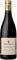 ����� CAVE YVES CUILLERON COTE ROTIE LIEU-DIT...