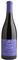  CAVE YVES CUILLERON DOMAINE DE CHIRATS ROCKPILE VINEYARD 2018   750ML