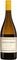  COTES-DU-RHONE 2021 CHATEAU GRILLET ...