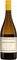 ����� COTES-DU-RHONE 2021 CHATEAU GRILLET ���...