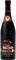����� CHATEAUNEUF DU PAPE CUVEE DA CAPO DOMAI...