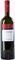  THEMA   2022   750 ML
