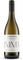  INIMA CHARDONNAY   ...