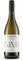 ����� INIMA CHARDONNAY �������� ������ ������...