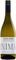  INIMA SAUVIGNON BLANC   202...