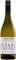 ����� INIMA SAUVIGNON BLANC ������ ������ 202...