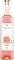 ����� ��������� ������ 2023 ���� (STELVIN) 75...