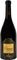  RAPSANI  OLD VINES () ...
