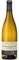 ����� CHABLIS GRAND CRU LES CLOS DOMAINE PINS...