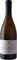  DOMAINE BACHELET MONNOT CHASSAGNE MONTRACHET 2022  750ML