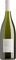  ASSYRTIKO () AKRATHOS NEWLANDS WINER...