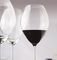      SPIEGELAU NOVO 600ML (6 )