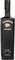  ZUBROWKA CZARNA (BLACK) 700 ML